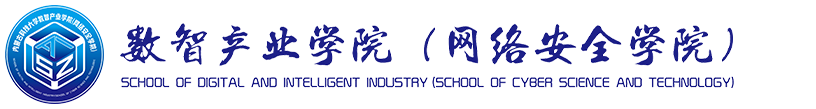 永利集团3044官网欢迎您